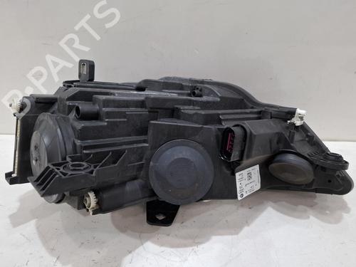 Right headlight AUDI A3 (8V1, 8VK) 2.0 TDI | BP39561339C29 - Image 5