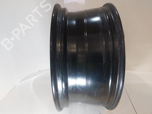 Fælk JAGUAR F-PACE (X761) 2.0 TD4 AWD | BP31999072C45 