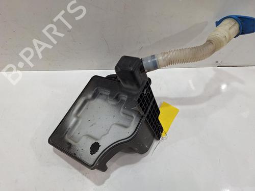 Windscreen washer tank VW POLO V (6R1, 6C1) 1.2 | BP26840952C113 