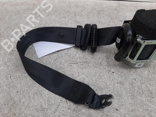 Rear right seatbelt JAGUAR I-PACE (X590) EV400 AWD | BP29235943I28 - Image 2