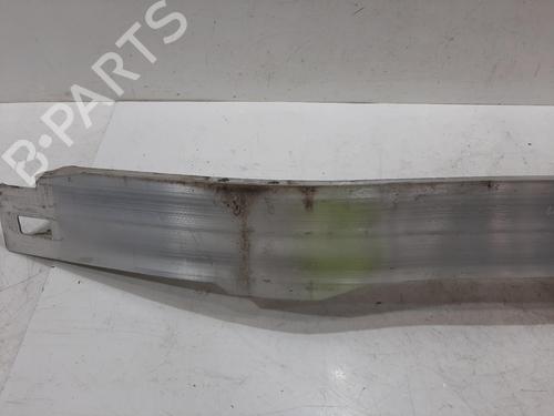 Other BMW 2 Coupe (F22, F87) 218 d | BP29988744O1