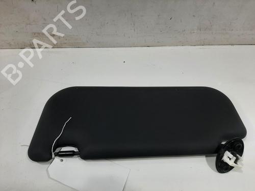 Right sun visor TOYOTA RAV 4 V VAN (_A5_, _H5_) 2.5 Hybrid AWD (AXAH54) | BP31059589I2 - Image 4