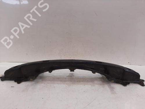 Used Rear bumper reinforcement Rear bumper reinforcement KIA SPORTAGE III (SL) 1.6 GDI (135 hp) 36154089 36154089