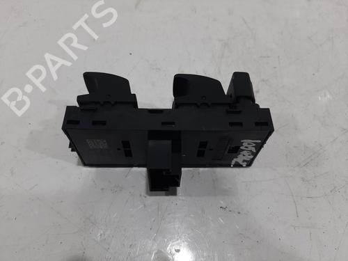 Right front window switch VW GOLF VII (5G1, BQ1, BE1, BE2) 1.4 TSI | BP36938575I26 - Image 3