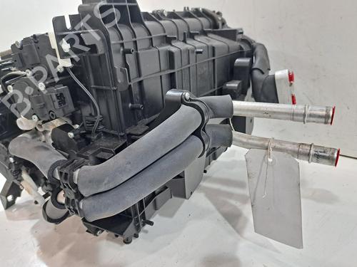 Heater matrix JAGUAR I-PACE (X590) EV400 AWD | BP31812477M63 