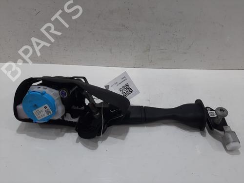 Otra VAUXHALL INSIGNIA Mk II (B) Hatchback (Z18) 1.5 (68) (165 hp) 32214688