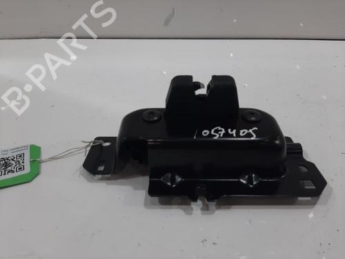 Tailgate lock CITROËN C4 Picasso II 1.6 BlueHDi 120 | BP38045147C101 - Image 2