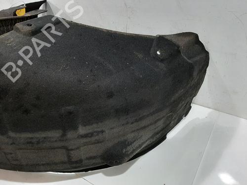 Other MG MG ZS SUV (AZS1) 1.0 T-GDi | BP32503196O1 - Image 2