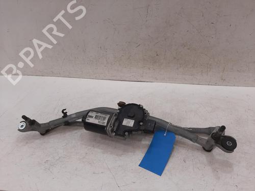 front-wiper-motor-jaguar-xe-x760-2015-33318193 main image