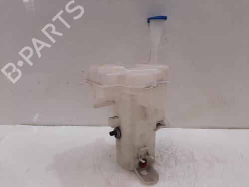 Spylertank Spylertank KIA STONIC (YB) 1.4 CVVT (99 hp) 34339464 34339464