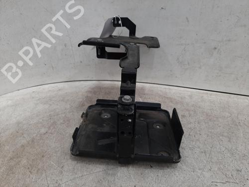 Support JAGUAR I-PACE (X590) EV400 AWD | BP26754275C155