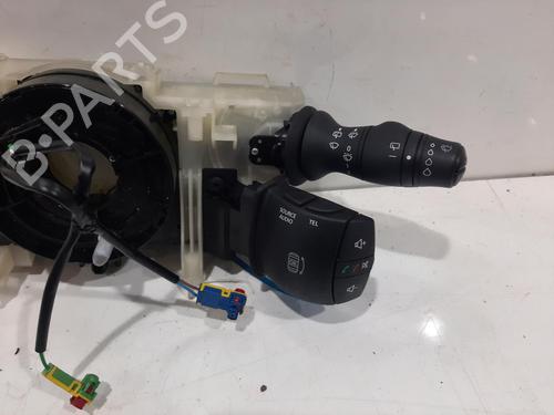 Switch RENAULT MEGANE III Hatchback (BZ0/1_, B3_) 1.5 dCi (BZ09, BZ0D, BZ1W, BZ29, BZ14) | BP36290609I30 - Image 3