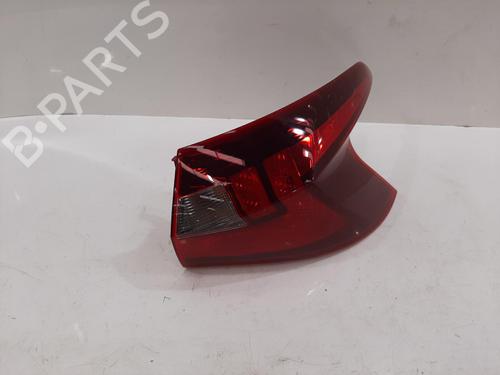 right-taillight-hyundai-i20-iii-bc3-bi3-2020-34150172 main image