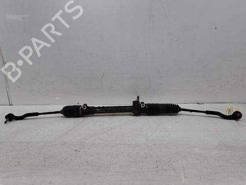 Steering rack FORD KA (RU8) 1.2 | BP34376463M22  - Image 5