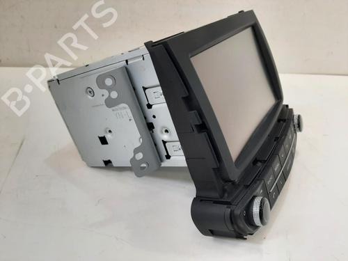 Elektronisk modul KIA VENGA (YN) 1.6 CVVT | BP29163320M83
