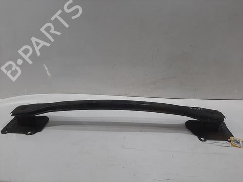 Køfangervange FORD FIESTA VI (CB1, CCN) 1.0 (80 hp) 30670920