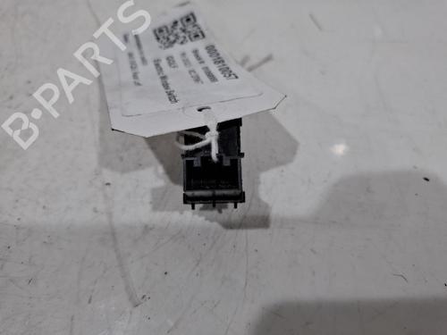 Left rear window switch VW GOLF VIII (CD1, DA1) 1.0 TSI | BP38486775I29 - Image 4