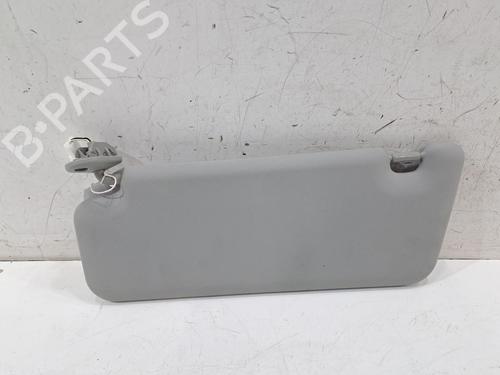 Other SUZUKI VITARA (LY) 1.4 T (APK414) | BP33720871O1  - Image 6