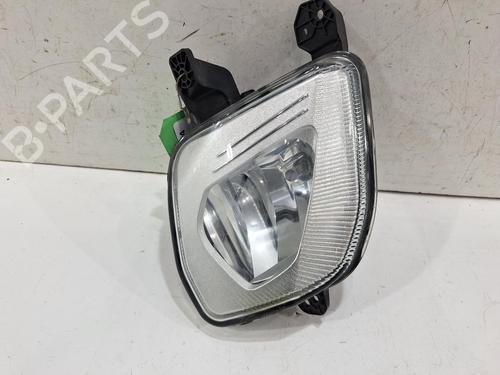 other-ford-fiesta-vii-hj-hf-2017-31537671 main image