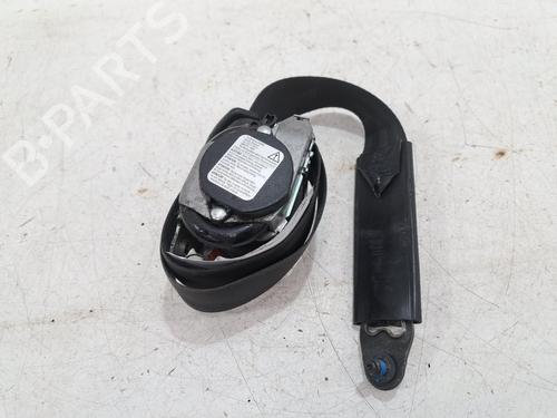 Other FORD TRANSIT V363 Platform/Chassis (FED, FFD) 2.0 EcoBlue RWD | BP32357163O1