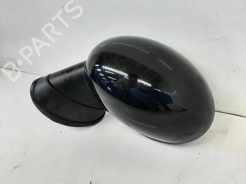 Left mirror MINI MINI (R56) Cooper | BP26869622C26 