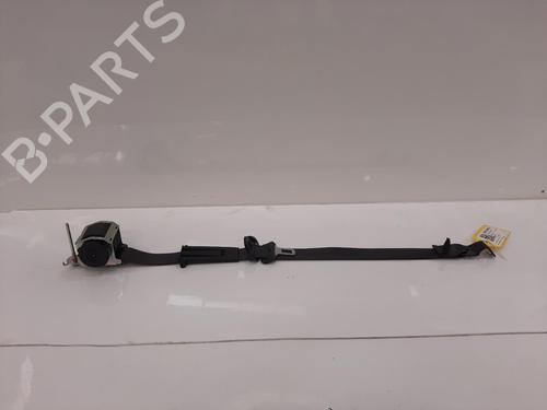 Used Other Other VAUXHALL ZAFIRA Mk II (B) (A05) 1.6 (115 hp) 33839878 33839878