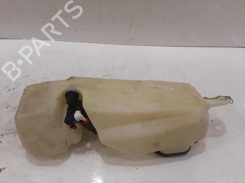 Used Windscreen washer tank DACIA DUSTER (HS_) 1.5 dCi (109 hp) 30928402