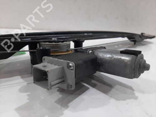 Front right window mechanism FIAT DOBLO Cargo (263_) 1.6 D Multijet (263WXD1B, 263WXR1B, 263WXX1B, 263ZXD1B,... | BP34644397C23 - Image 4