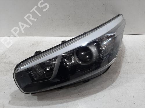 left-headlight-kia-ceed-jd-2012-2013-2014-2015-2016-2017-2018-32380437 main image