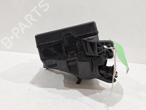 Fuse box SUZUKI SWIFT V (AZ) 1.0 (A2L310) | BP39889110E1 - Image 5