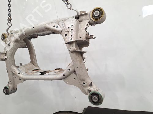 Subframe JAGUAR I-PACE (X590) EV400 AWD | BP29988890M9 