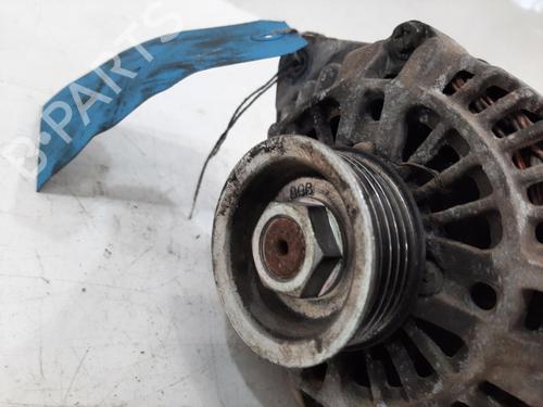Alternator SUZUKI SPLASH (EX) 1.0 (A5B310) | BP34205942M7  - Image 6