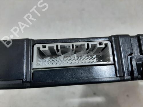 Control unit HONDA JAZZ V (GR_, GS_) 1.5 eHEV (GR3, GR6) | BP30694922M11 