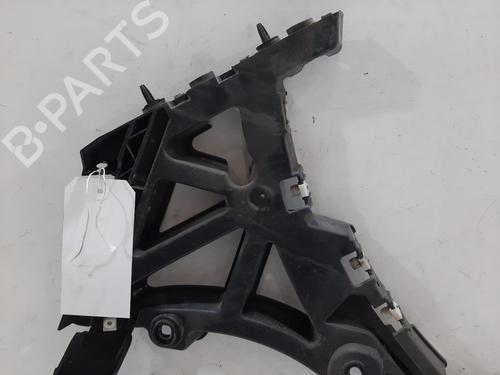 Support JAGUAR I-PACE (X590) EV400 AWD | BP29397759C155 