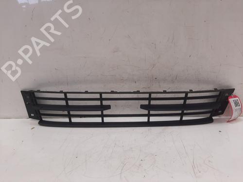 Grill Grill SKODA FABIA III (NJ3) 1.2 TSI (90 hp) 37448758 37448758