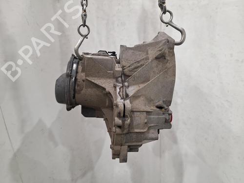 Getriebe FORD FOCUS II (DA_, HCP, DP) 1.6 | BP28161787M3 