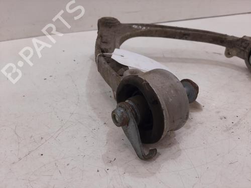 Left front suspension arm JAGUAR I-PACE (X590) EV400 AWD | BP29496597M12 