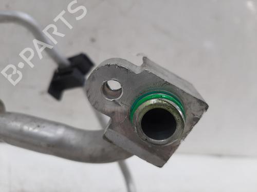 AC pipe FIAT 500 (312_) 1.2 (312AXA1A) | BP37188815M126  - Image 6