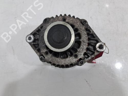 Alternator VAUXHALL ANTARA A (L07) 2.2 CDTi FWD | BP37019323M7 - Image 2