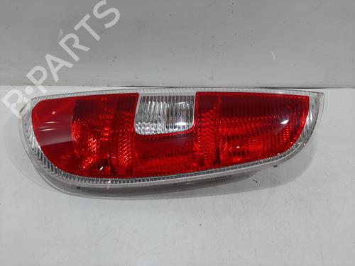 Used Right taillight Right taillight 37641321 37641321