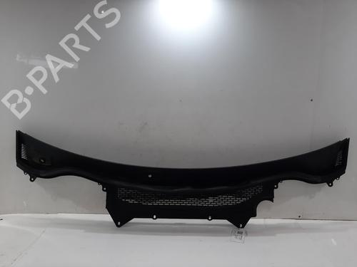 Used Scuttle panel Scuttle panel LAND ROVER RANGE ROVER IV (L405) 4.4 SDV8 4x4 (340 hp) 33262274 33262274