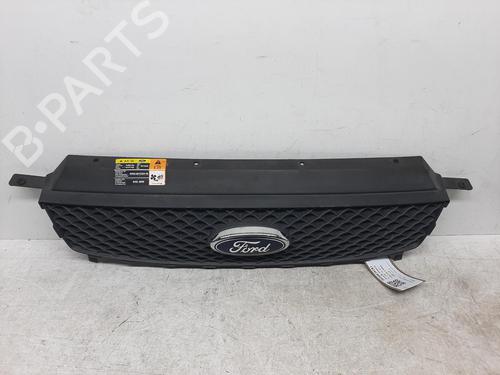 Grill FORD FOCUS C-MAX (DM2) 2.0 (145 hp) 30756097