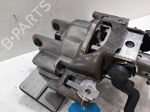 Steering column VAUXHALL ADAM (M13) 1.2 | BP34478860M21  - Image 5