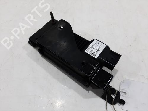 Electronic module LAND ROVER RANGE ROVER IV (L405) 3.0 SDV6 Hybrid 4x4 | BP30608855M83  - Image 6