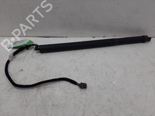 Used Shock absorber spring LAND ROVER DISCOVERY SPORT (L550) 2.0 D 4x4 (180 hp) 29882516