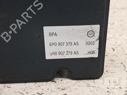 ABS pump VW POLO V (6R1, 6C1) 1.2 | BP26804486M43 