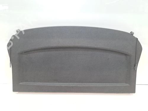 Hattehylde Hattehylde BMW 1 (F20) M 135 i (326 hp) 33814974 33814974