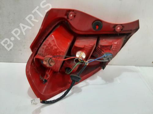 Right taillight VAUXHALL VIVA (C16) 1.0 | BP36253986C35  - Image 5
