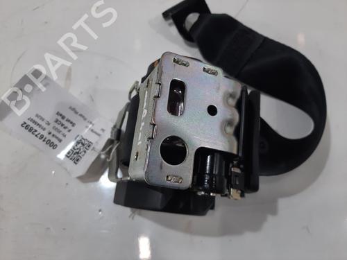 Other JAGUAR F-PACE (X761) 2.0 P400e Plug-in Hybrid | BP33467220O1 - Image 6