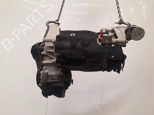 Other MINI MINI COUNTRYMAN (F60) Cooper SE ALL4 | BP37026231O1 - Image 6